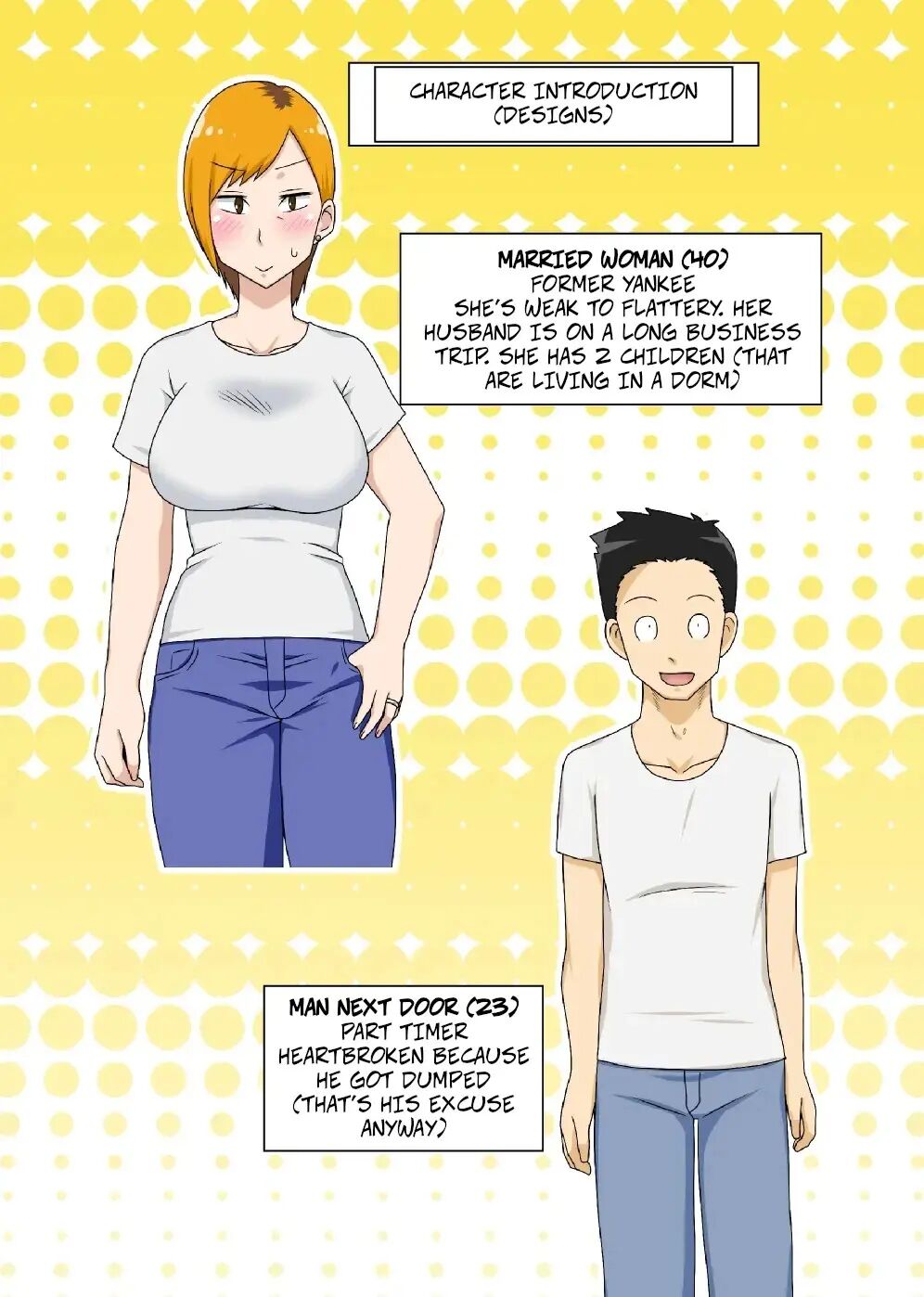 Flattered-wife Chapter 1000 Page 32